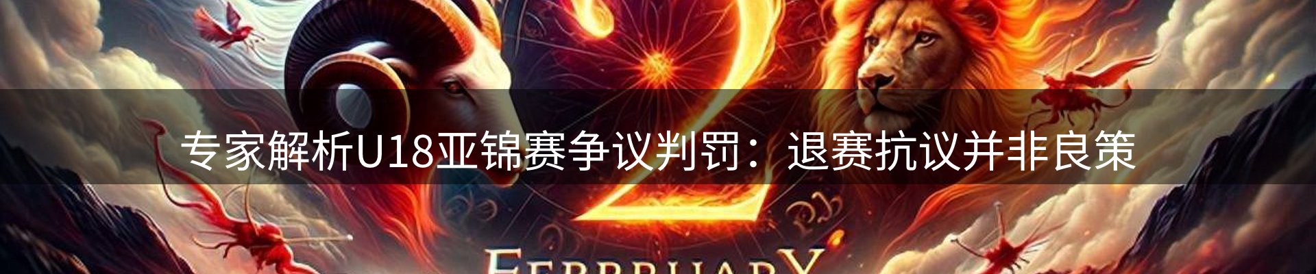 ued要闻