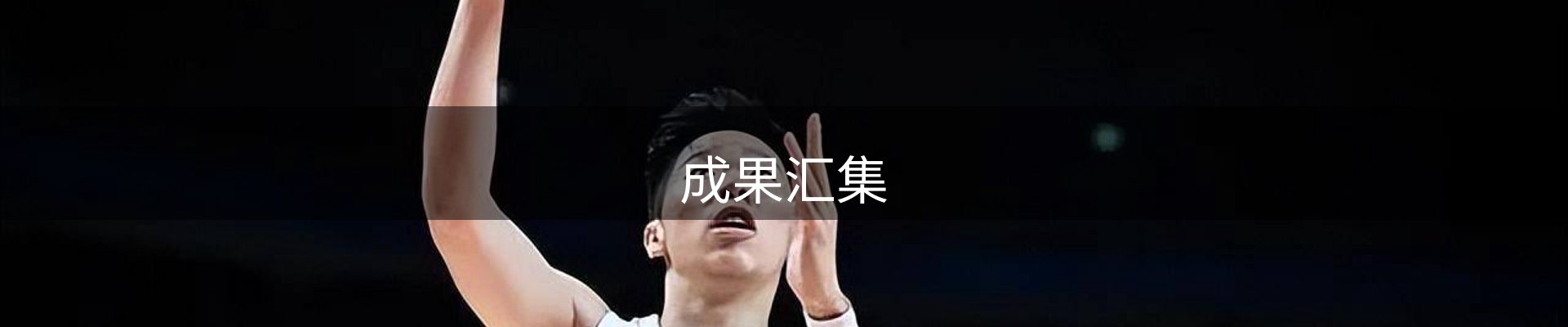 成果汇集